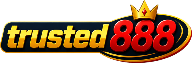 trusted 888